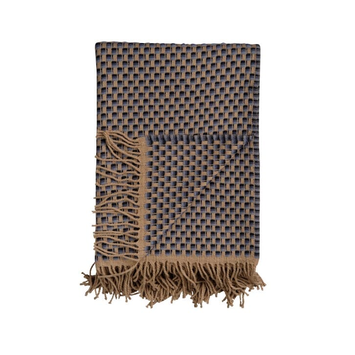 Bilde av Røros Tweed