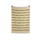 5451_Rel KNUT_LIME_5451_FRONT_white.jpg