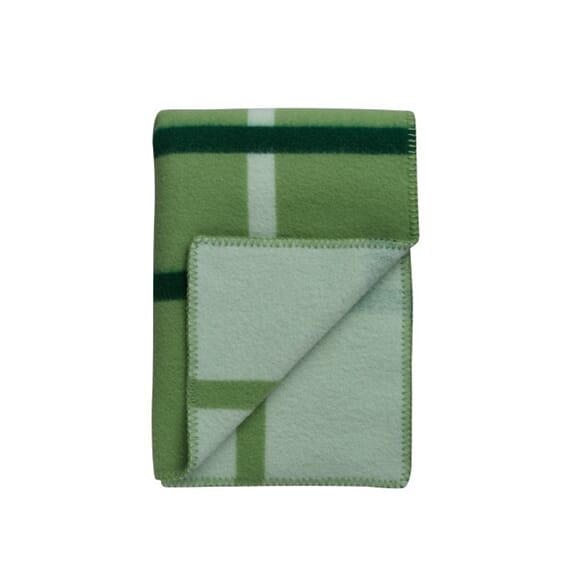 5452 KNUT_FIELD_GREEN_5452_white_1.jpg