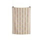5453_Rel KNUT_TAUPE_5453_BACK_white.jpg