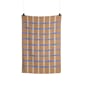 5453_Rel KNUT_TAUPE_5453_FRONT_white.jpg