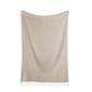 55404_Rel KATTEFOT_LIGHT-GREY_55404_BACK_white.jpg