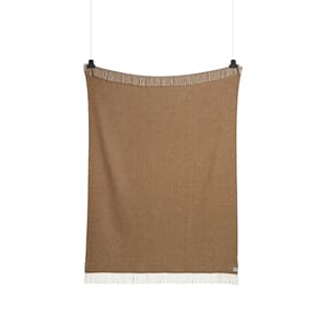 554065_Rel KATTEFOT_BURNT_OCHRE_554065_BACK_white.jpg