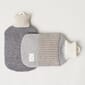 3451-11_Rel F&R_Aymara_Hot-Water-Bottles_Pattern-Cream_Pattern-Grey.jpg