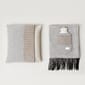 3451-11_Rel F&R_Aymara_Pattern_Grey_Plaid_Cushion_Hot-Water-Bottle_.jpg