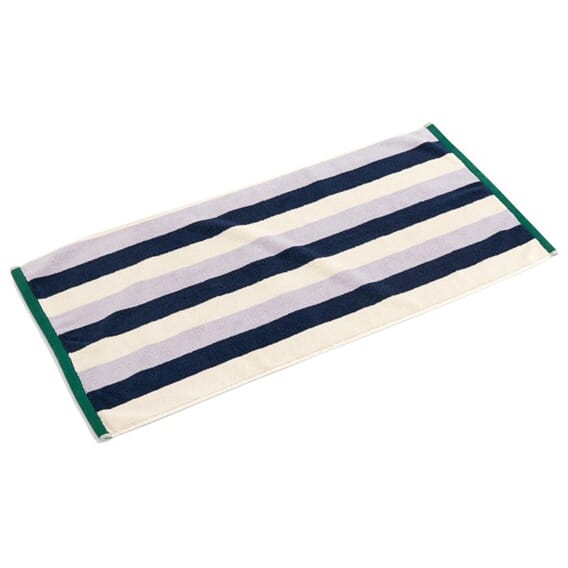 541373 541373_Trio_Bath_Mat_lavender_01.jpg