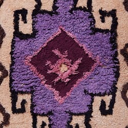 TTK3093_Rel TTK3093-LR_A_01__79408.jpg