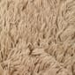 1104264659_Rel fermLIVING-MeadowHighPileCushion-LightSand-1104264658-pack-2.jpg