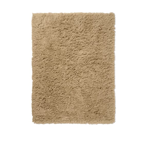1104264659 fermLIVING-MeadowHughPileRugs-Large-LightSand-1104264659-pack-1.jpg