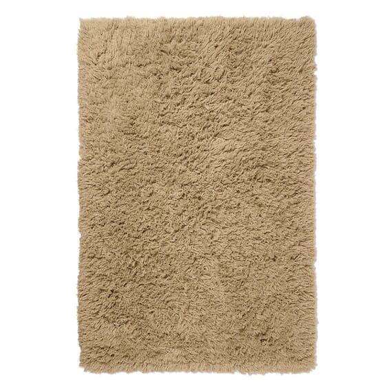 1104264660 fermLIVING-MeadowHighPileRugs-Small-LightSand-1104264660-pack-1.jpg