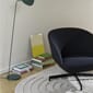 25930_Rel oslo-lounge-chair-colline-787-swivel-base-black-relevo-170x240-off-white-leaf-floor-dark-green-muuto-org.jpg