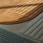 25936_Rel relevo-rug-burnt-orange-dark-green-sage-green-muuto-org.jpg