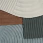 25937_Rel Relevo-rug-family-Muuto-5000x5000-hi-res.jpg