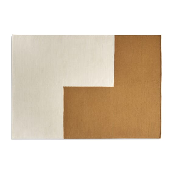 541395 541395_Ethan_Cook_Flat_Works_200x300_brown_L_1.jpg