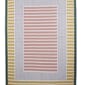 mas31_Rel Hemp_Multi_02-1-scaled.jpg
