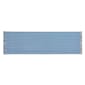 541060_Rel 541060_Stripes and Stripes 60 x 200 bluebell ripple (1).jpg