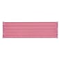 541063_Rel 541063_Stripes and Stripes 60 x 200 raspberry ripple.jpg