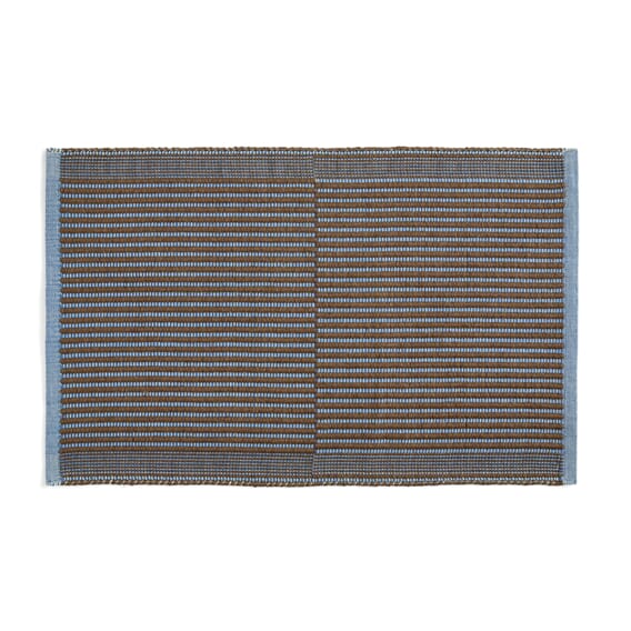 541711 541711_Tapis_Mat_60x95_chestnut_and_blue.jpg