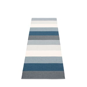 Molly Ocean Grey