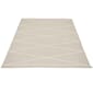 Pap150_Rel linen_vanilla_pappelina_max_mx9f71826.jpg