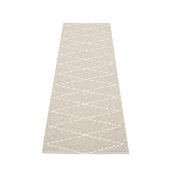 Pap150 linen_vanilla_pappelina_max_mx9f724.jpg