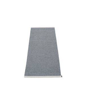 Mono Granit/grey