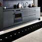 pap192_Rel pappelina_peg_black_kitchen_creative.jpg