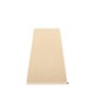 pap256_Rel pappelina_mono_mn6g615.jpg
