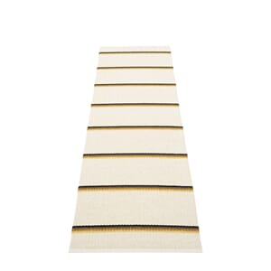 Olle Ochre/Vanilla