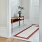 pap273_Rel pappelina_ilda_brick_hallway_creative.jpgkopi.jpg