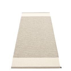 Edit Mud/Vanilla/Linen Metallic