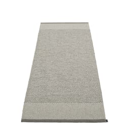 Edit Charcoal/Warm Grey/Stone Metallic