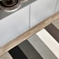 pap98_Rel pappelina_molly_mud_closeup_creative.jpg