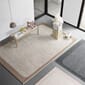 13400_Rel Pebble-PR-workshop-table-ambit-ø25-taupe-muuto-org_(150).jpg