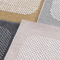 13400_Rel Pebble-rug-family-Muuto-5000x5000-hi-res.jpg
