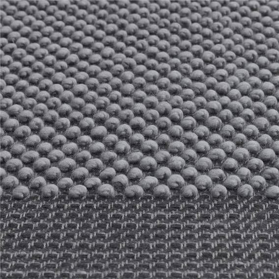 13402 Pebble-rug-dark-grey-detail-Muuto-5000x5000-hi-res.jpg