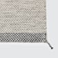 18522_Rel Ply_rug_offwhite_detail_low-res.jpg