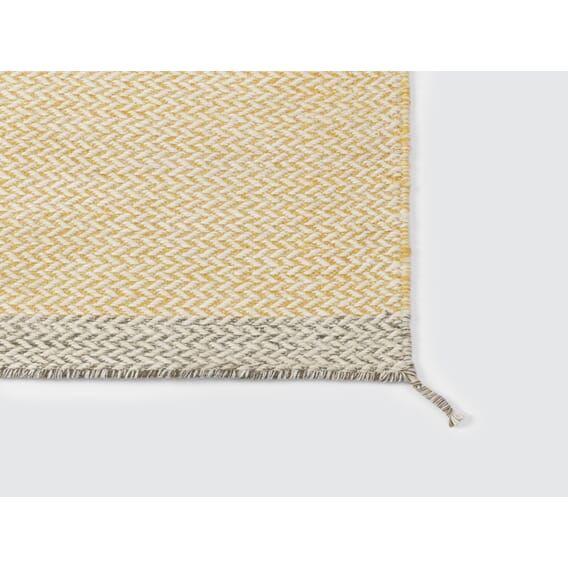 18524-11 Ply_rug_yellow_detail_low-res.jpg