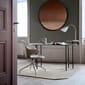 20991191_Rel ATD_Campaign_Palette JH9_Bellevue AJ8_The Moor AP6_Catch JH2.jpg