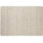 501192_Rel 501191_Peas Random 140 x 200 soft grey.jpg
