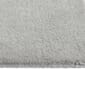 507111-1_Rel Raw_Rug_NO2_light_grey_hay.jpg