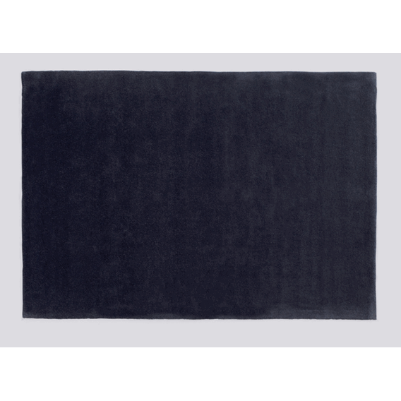 507111-2 42440_Hay_Teppe_Raw_Rug__02_Midnight_blue_HAY_norge_1.png