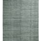 507234-4_Rel Moire_Kelim_170x240_dark_green_hay.jpg