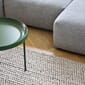 755_Rel Mags Soft Hallingdal 130_Peas soft grey_Tulou Coffee Table matt green.jpg