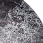 mas12_Rel massimo_MOON-NIGHT_closeup-1_LR-.jpg