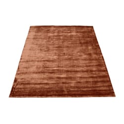 Teppe Bamboo COPPER