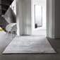 mas3_Rel massimo_BAMBOO_light-grey_environment_LR.jpg