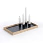 68-10_Rel Candle_tray_the_oak_men_eik_black.jpg