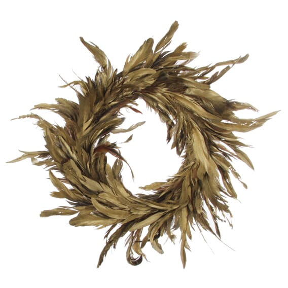 50659 50659_krans_fjære_gold.jpg