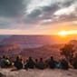 GE1107_Rel Family_Adventures_pp.248-249_PhotoDrewMartin_FamilyAdventures_gestalten2020_2000x-600x400.jpg
